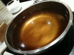 picture-稻香酒家·33年老字号·港式粤菜(富邦中心店)