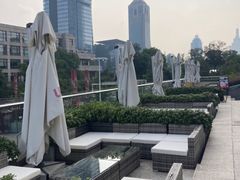 -UNIUNI(凯瑟琳广场店)