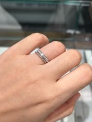 -I-PRIMO(深圳万象城店)