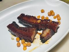 -汤城小厨•粤菜•靓汤(西直门凯德MALL店)