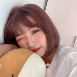 -唐美