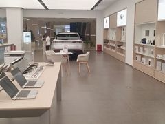 -华为授权体验店(近铁城市广场)