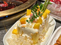 -长嘉·河图火锅(长嘉汇江景旗舰店)