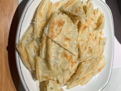 -过锅瘾三汁焖锅(泰华假日广场店)