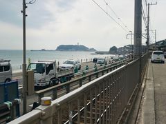 -灌篮高手动画打卡地