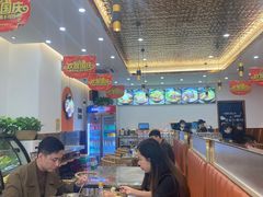 -居鲜味螺蛳粉(客村店)