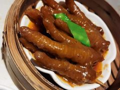 -点都德·毕德寮