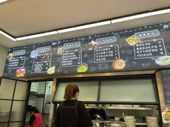 -大袁猪脚饭(水晶郦城店)