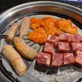 消费低而且选择多，这家店居然没有收押金
