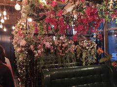 -玛町精致餐酒吧(大众巷店)