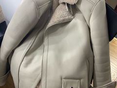 -ZARA(青岛万象城店)