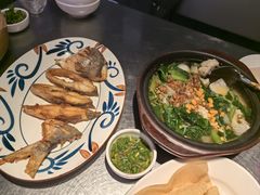 -陈鹏鹏潮汕菜(世界之窗店)