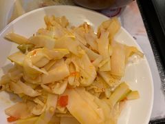 -陳八两面家(滨江天街店)