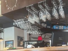 -La Creperie法餐厅(桃江路店)