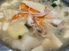 -江南厨子(万象天地店)