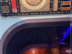 -天山集市(和家乐广场店)