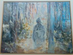 -四川美术学院美术馆