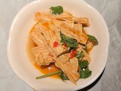 -鱼你相聚·河鲜馆(袁家岭店)