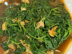 -观桥阁(锦溪店)