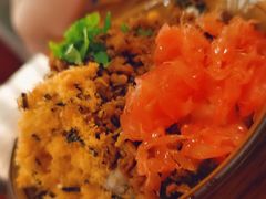 -Let's Taipei 非常烘焙(太古里店)