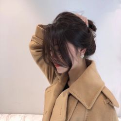 点击看大图 -Style HAIR