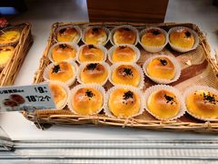 -味多美蛋糕(双合地铁店)