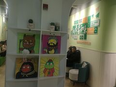 -学知乐教育·幼小衔接·小学科辅导(嘉定镇校区)