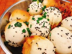 -三两春(崂山路店)