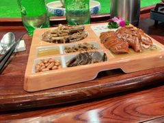 -天怡·鱼工厂(梅溪湖店)
