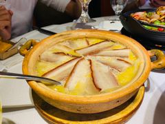 -旺顺阁鱼头泡饼(常营店)