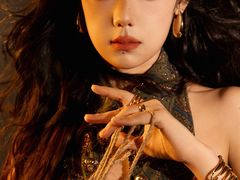 -国家会展中心（上海）虹馆EH