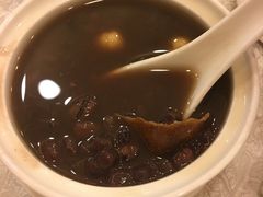 -顶好海鲜酒家