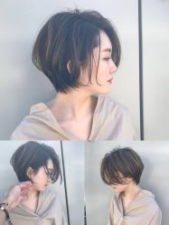 -逸丝风尚