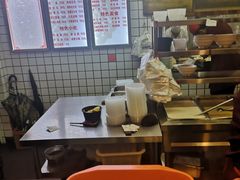 -天兴居(大兴店)