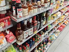 -便利蜂(广安门内大街319号店)