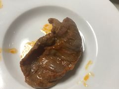 -海底捞火锅(枫蓝国际购物中心店)