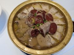 -胖姐渔村(中源大道店)