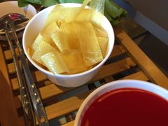 -董家湾重庆老火锅(嘉华店)