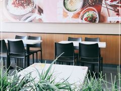 -永和大王·现磨豆浆·卤肉饭(九亭SH085店)