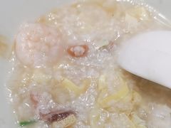 -荔银肠粉·非遗手藝(夫子庙店)