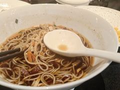 -羡餐厅·杭帮菜·淳菜(千岛湖自由洲际殿店)