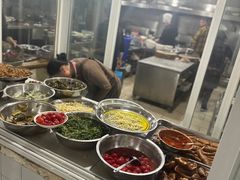 -温江公平红烧兔(总店)