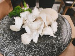 -旺小胖小龙虾