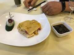 白斩鸡-王宝和酒家(黄浦店)