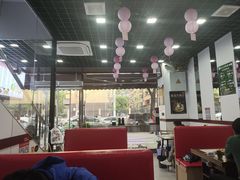 -西安市第五十三中学