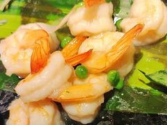 -桂满陇-西湖船宴(西单大悦城店)