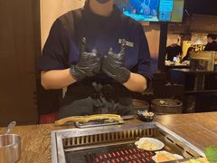 -暖都焼肉·和牛酒場(花都店)