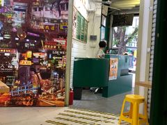 -食盈碗仔翅(星玺广场店)