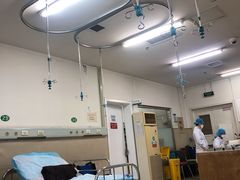 -天津医科大学第二医院