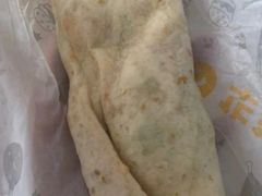 -华莱士·炸鸡汉堡(李沧乐客城店)